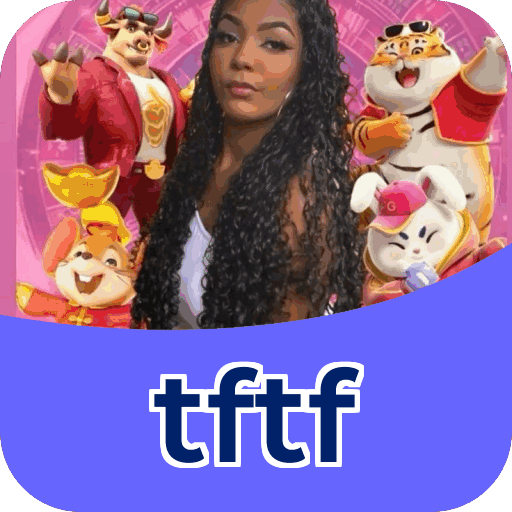 tftf APK