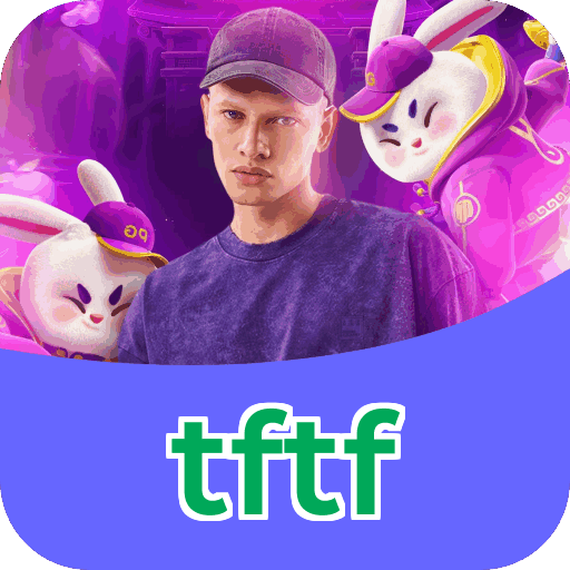 tftf APK