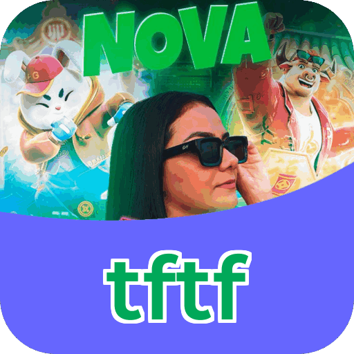 tftf APK