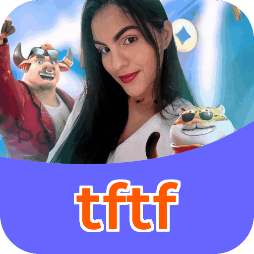 tftf APK