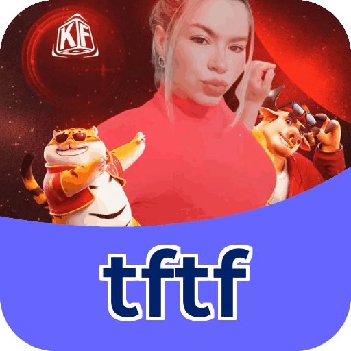 tftf