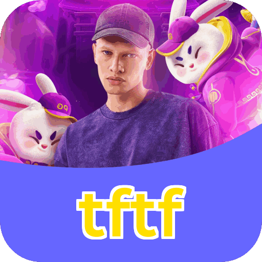 tftf APK