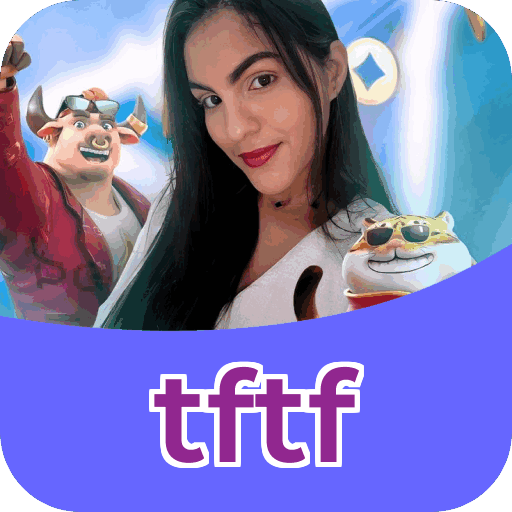 tftf APK