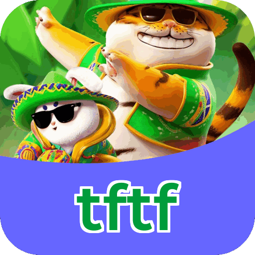 tftf APK
