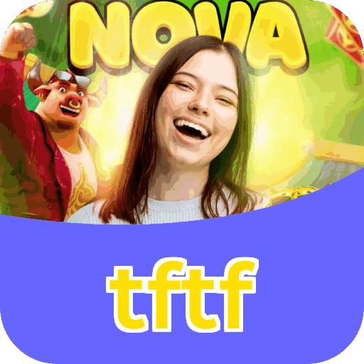 tftf APK