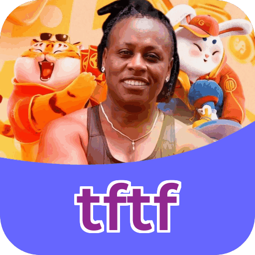tftf APK